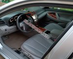 продам Toyota Camry в пмр  фото 1