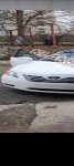 продам Toyota Camry в пмр  фото 3