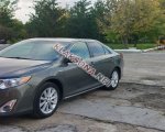 продам Toyota Camry в пмр  фото 4