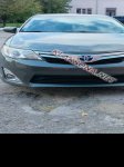 продам Toyota Camry в пмр  фото 3