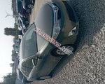 продам Toyota Camry в пмр  фото 1