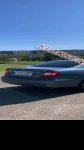 продам Toyota Camry в пмр  фото 4