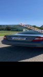 продам Toyota Camry в пмр  фото 1