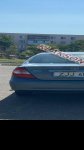 продам Toyota Camry в пмр  фото 3