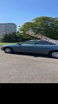 продам Toyota Camry в пмр  фото 2
