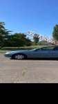 продам Toyota Camry в пмр  фото 5