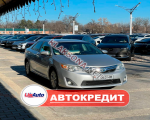 продам Toyota Camry в пмр  фото 6