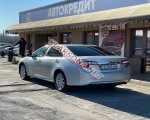 продам Toyota Camry в пмр  фото 5