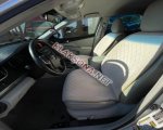 продам Toyota Camry в пмр  фото 4