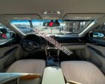 продам Toyota Camry в пмр  фото 3