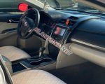 продам Toyota Camry в пмр  фото 2