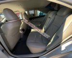 продам Toyota Camry в пмр  фото 1