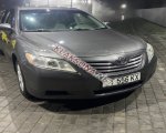 продам Toyota Camry в пмр  фото 6
