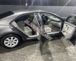 продам Toyota Camry в пмр  фото 5