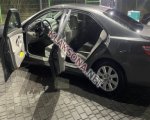 продам Toyota Camry в пмр  фото 4