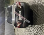 продам Toyota Camry в пмр  фото 3