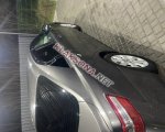 продам Toyota Camry в пмр  фото 2