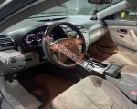 продам Toyota Camry в пмр  фото 1