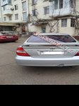 продам Toyota Camry в пмр  фото 2