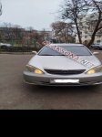 продам Toyota Camry в пмр  фото 1