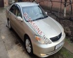продам Toyota Camry в пмр  фото 6