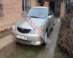 продам Toyota Camry в пмр  фото 5