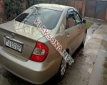 продам Toyota Camry в пмр  фото 4