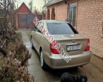 продам Toyota Camry в пмр  фото 2