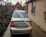 продам Toyota Camry в пмр  фото 1