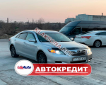 продам Toyota Camry в пмр  фото 6