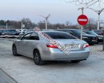 продам Toyota Camry в пмр  фото 3