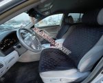 продам Toyota Camry в пмр  фото 5