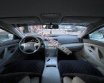 продам Toyota Camry в пмр  фото 2
