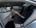 продам Toyota Camry в пмр  фото 1