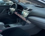продам Toyota Camry в пмр  фото 4
