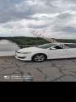 продам Toyota Camry в пмр  фото 1