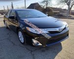 продам Toyota Camry в пмр  фото 6