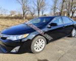 продам Toyota Camry в пмр  фото 5