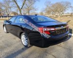 продам Toyota Camry в пмр  фото 3