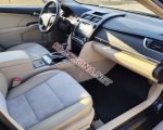 продам Toyota Camry в пмр  фото 1