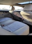 продам Toyota Camry в пмр  фото 2