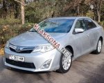 продам Toyota Camry в пмр  фото 5