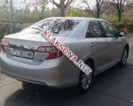 продам Toyota Camry в пмр  фото 3