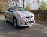 продам Toyota Camry в пмр  фото 2