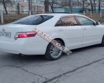 продам Toyota Camry в пмр  фото 6