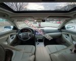 продам Toyota Camry в пмр  фото 4