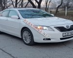 продам Toyota Camry в пмр  фото 3