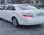 продам Toyota Camry в пмр  фото 2