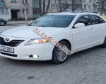 продам Toyota Camry в пмр  фото 1