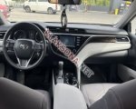 продам Toyota Camry в пмр  фото 2